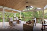 119 Heavens Gate Lane - Photo 4