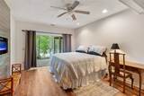 119 Heavens Gate Lane - Photo 39