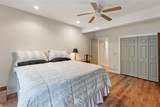 119 Heavens Gate Lane - Photo 40
