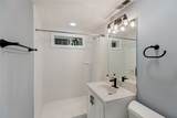 119 Heavens Gate Lane - Photo 41