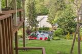 119 Heavens Gate Lane - Photo 42