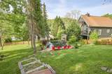 119 Heavens Gate Lane - Photo 43
