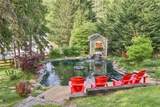 119 Heavens Gate Lane - Photo 44