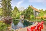 119 Heavens Gate Lane - Photo 45