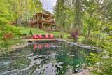 119 Heavens Gate Lane - Photo 48