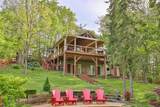 119 Heavens Gate Lane - Photo 49