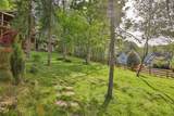 119 Heavens Gate Lane - Photo 50