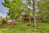 119 Heavens Gate Lane - Photo 51
