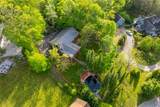 119 Heavens Gate Lane - Photo 52