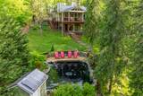 119 Heavens Gate Lane - Photo 55