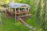 119 Heavens Gate Lane - Photo 56