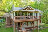 119 Heavens Gate Lane - Photo 57