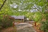119 Heavens Gate Lane - Photo 6