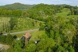119 Heavens Gate Lane - Photo 59