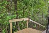 119 Heavens Gate Lane - Photo 60