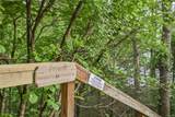119 Heavens Gate Lane - Photo 61