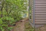 119 Heavens Gate Lane - Photo 63