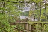 119 Heavens Gate Lane - Photo 64