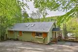 119 Heavens Gate Lane - Photo 7