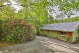 119 Heavens Gate Lane - Photo 8