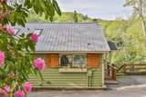 119 Heavens Gate Lane - Photo 9