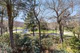 124 Spruce Lane - Photo 1