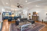 124 Spruce Lane - Photo 10