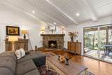 124 Spruce Lane - Photo 11
