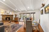124 Spruce Lane - Photo 12