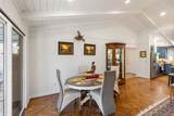 124 Spruce Lane - Photo 13