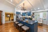 124 Spruce Lane - Photo 14