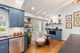 124 Spruce Lane - Photo 17