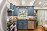 124 Spruce Lane - Photo 18