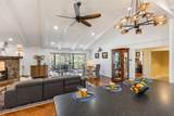 124 Spruce Lane - Photo 19