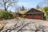 124 Spruce Lane - Photo 2