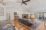 124 Spruce Lane - Photo 22