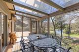 124 Spruce Lane - Photo 23