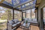 124 Spruce Lane - Photo 25