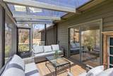 124 Spruce Lane - Photo 26