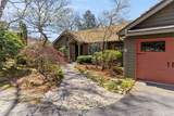 124 Spruce Lane - Photo 3