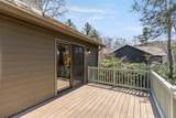 124 Spruce Lane - Photo 30