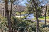 124 Spruce Lane - Photo 32