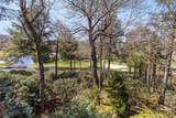 124 Spruce Lane - Photo 33