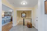 124 Spruce Lane - Photo 34
