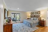 124 Spruce Lane - Photo 35