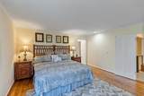 124 Spruce Lane - Photo 36