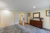 124 Spruce Lane - Photo 38