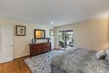 124 Spruce Lane - Photo 39