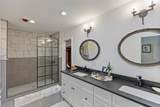 124 Spruce Lane - Photo 40