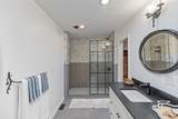 124 Spruce Lane - Photo 41